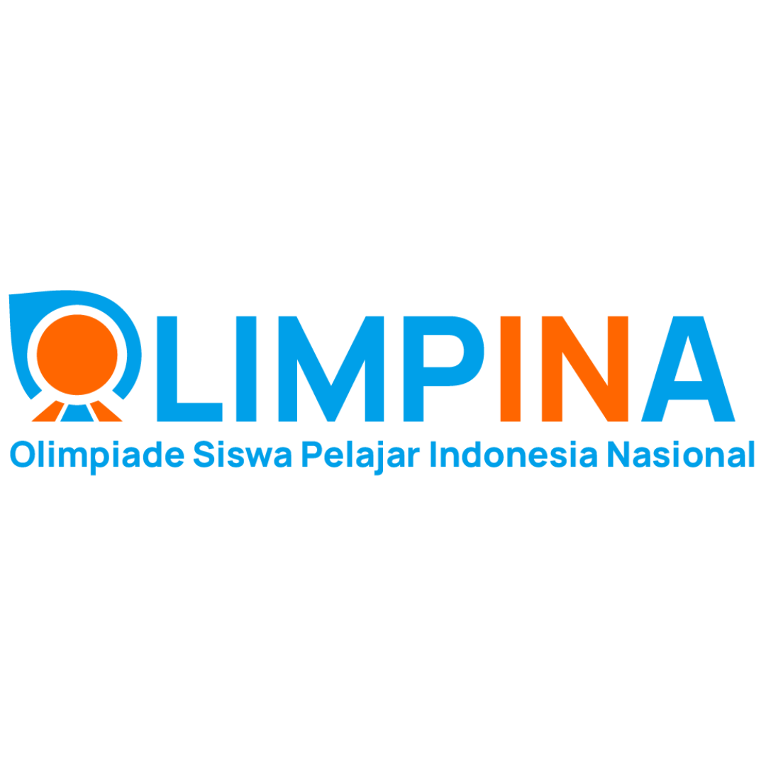 OLIMPINA